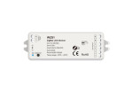 Akubela ZigBee LED Dimmer - WZS1
